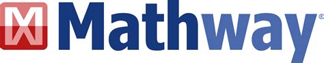 8 x 13|Mathway .